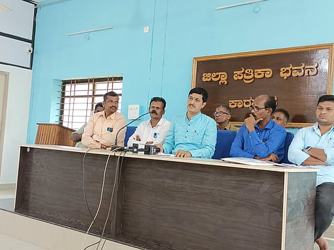 Anantmurti-Hegde-Press-meet-scaled