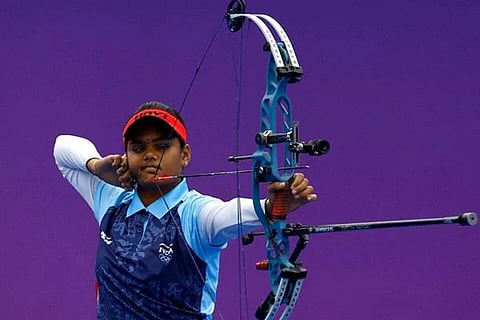 Asian Games 2023