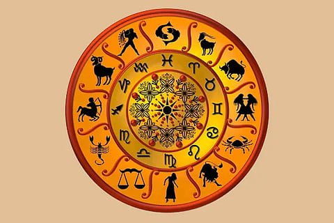Astrology