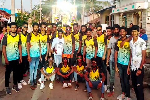 BIRUR ff