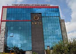 BMTC