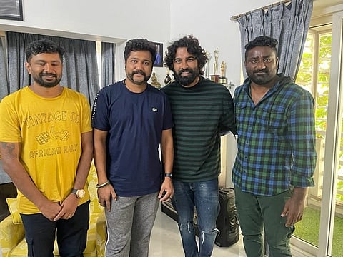 Bobby Simha (1)