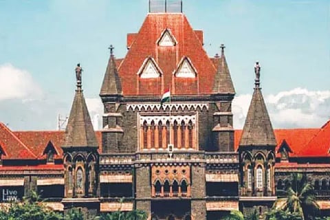 Bombay HC