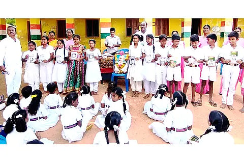 CLK GOPANAHALLY 02