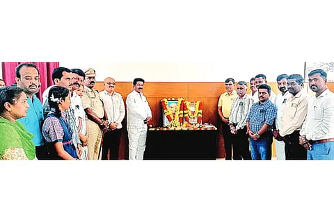 CLK JAYANTI 02