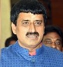 CP_Yogeshwar
