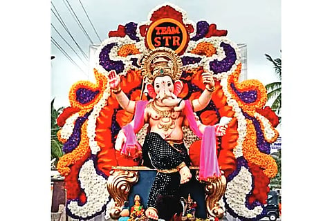 CTD 02 Ganapathi JM road