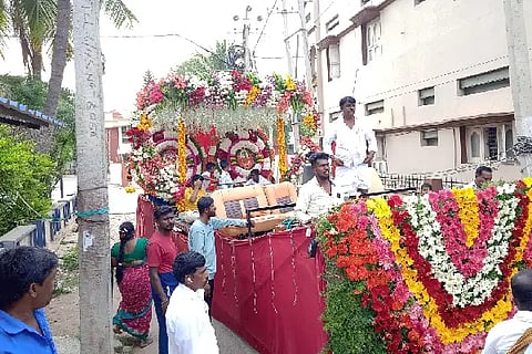 CTD 09 Maramma