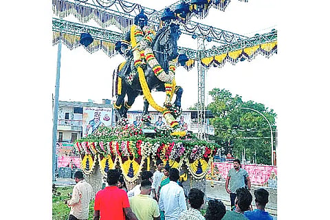 CTD 13 Madakari 1