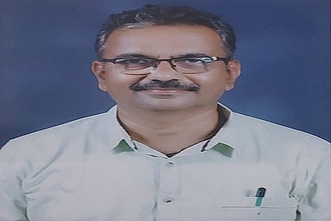 CTD 2 DHO G.P. RENUPRASAD -2--06