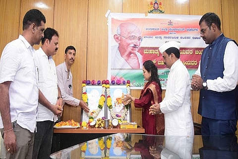 CTD 2 NEWS GANDI--02