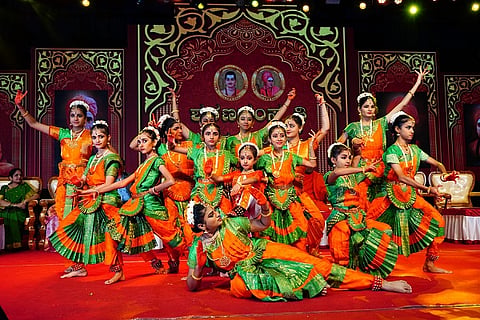 CTD 25 SHARANA MAKKALA SAMBRAMA--02