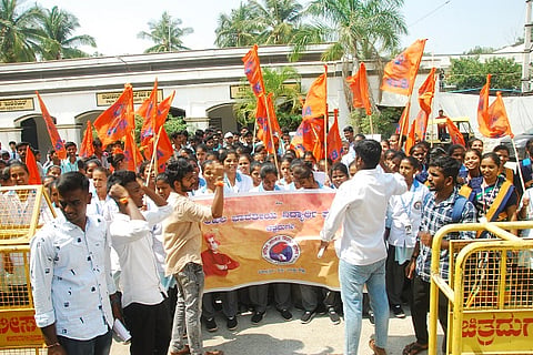 CTD 27 NEWS STRIKE--05