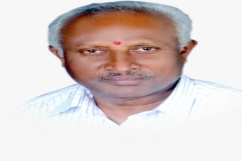 CTD 3 L.S.CHINNMAYANDA--04