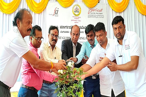 CTD 3 NEWS PRAVASI--01