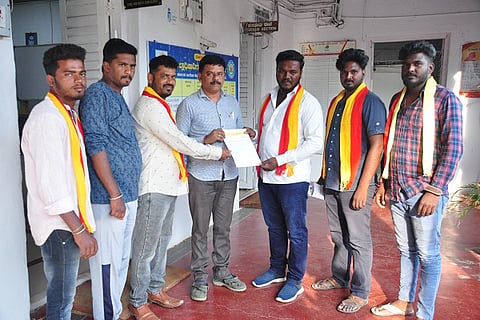 CTD 30 MANAVI-02