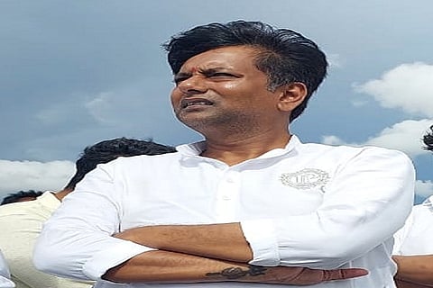 CTD 4 K.C.VEERENDRA PUUPI -02