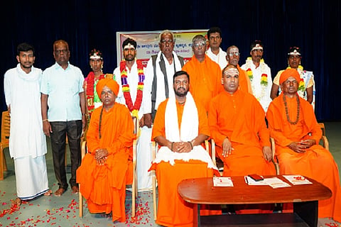 CTD 5 MURUGA--04