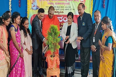 CTD 8 MURUGA SJM--01