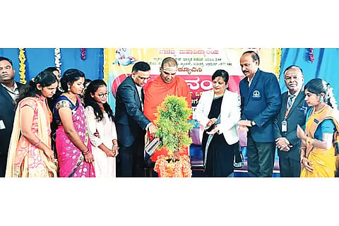 CTD 8 MURUGA SJM