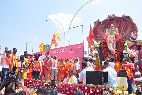 CTD 8 SRI KADASIDSHVAR SRI--02