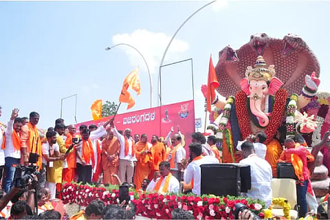 CTD 8 SRI KADASIDSHVAR SRI