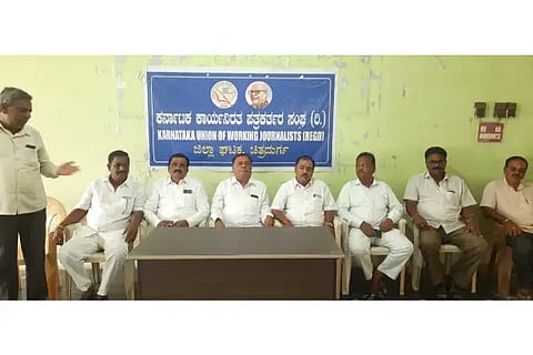CTK