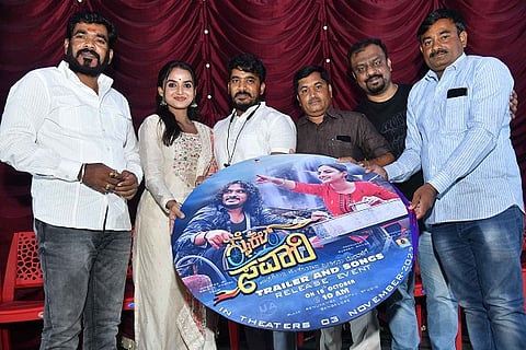 Cycle Savari_(172)
