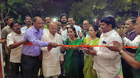 DR SHARANAPRAKASH PATIL-02