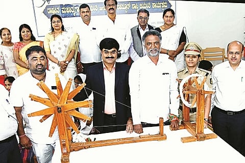 DVG-GANDHI-JAYANTI-OCT-2.jpg