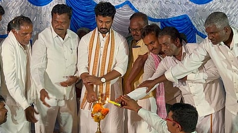 DVG-VINAYKUMAR-12.jpg