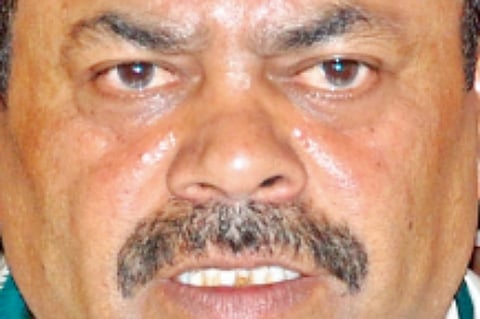 DVG-m.p.-Renukacharya.jpg