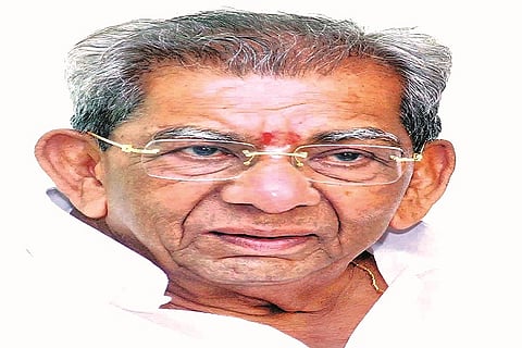 DVG_SHAMANURU SHIVASHANKARAPPA--02