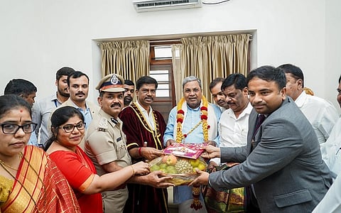 Dasara 1