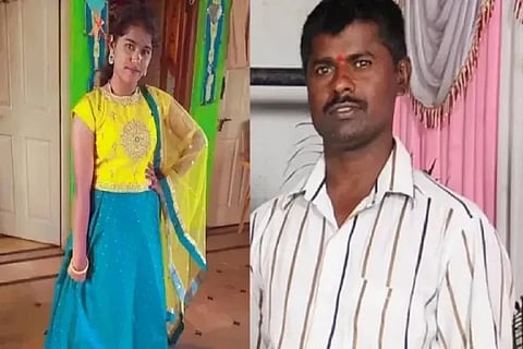 Devanahalli Murder