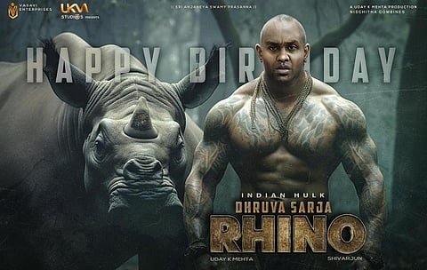 Dhruva (4)