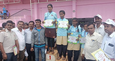 Dist Level Sports Closing Photo-1