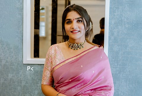 Divya Uruduga (5)