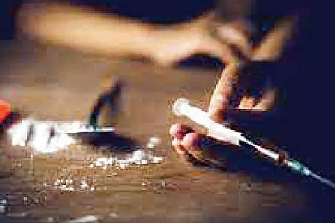 Drugs (4)