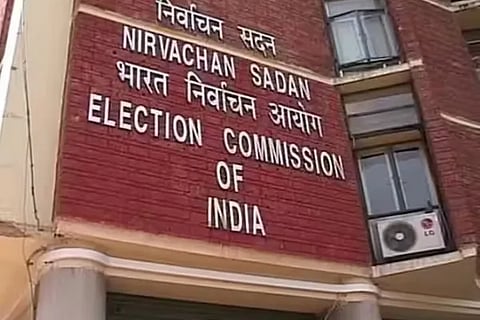 Ec (2)