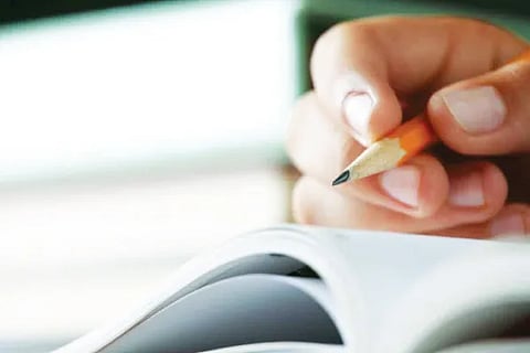 Exam