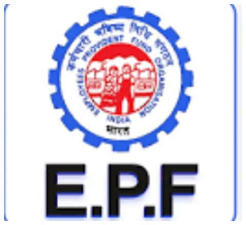 epf