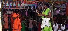 G SHREE (3)