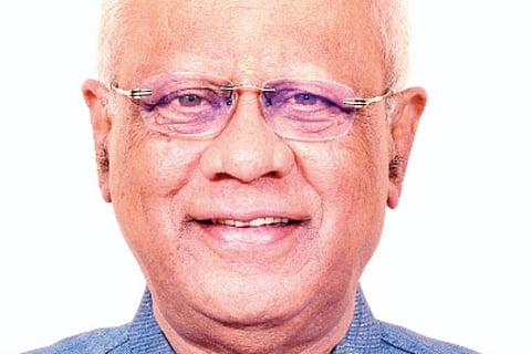 G.M.Siddeshwar-.jpg