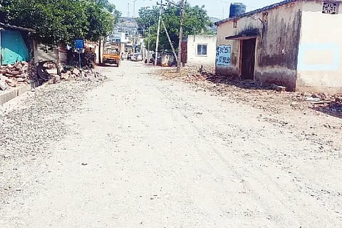 Gajendragada