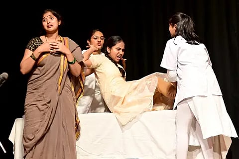 Garbha