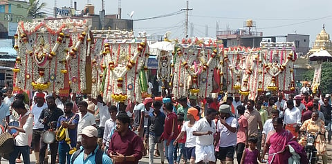HALAGURU 1