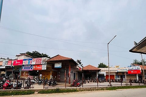 HL