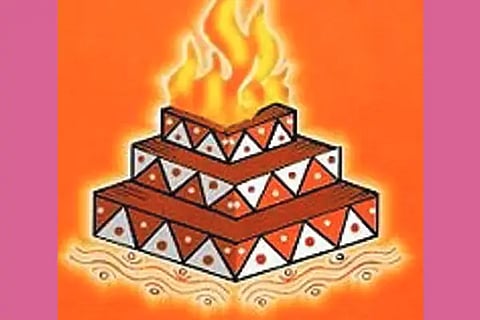 homa
