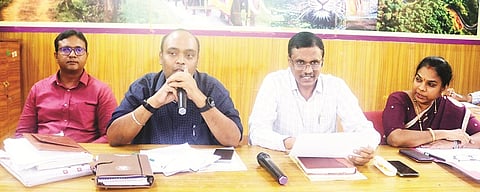 HUN-OCT-12-1(TP MEETING}